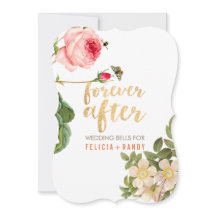 Rosa de Jardim PixDezines