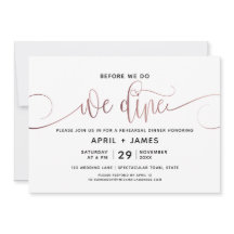 Rosa Dourado antes de jantar Janto de ensaio