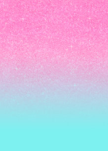 Convites Fundo Brilho Zazzle Com Br