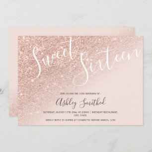 Convite rosa-glitter-mbre-rosa 16 16