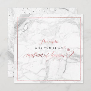 Convite Rosa PixDezines, Dourado, Matão de Honra