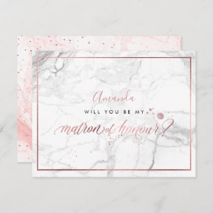 Convite Rosa PixDezines, Dourado, Matão de Honra