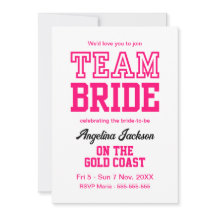 Rosa Quente do Fim de Semana das Raparigas festas