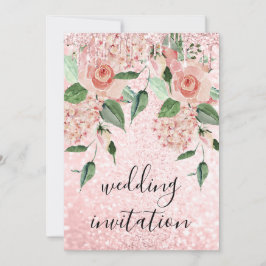 Convite Rosa Rosa Rosa Rosa Rosa Rosa Rosa Pigra Brilhante