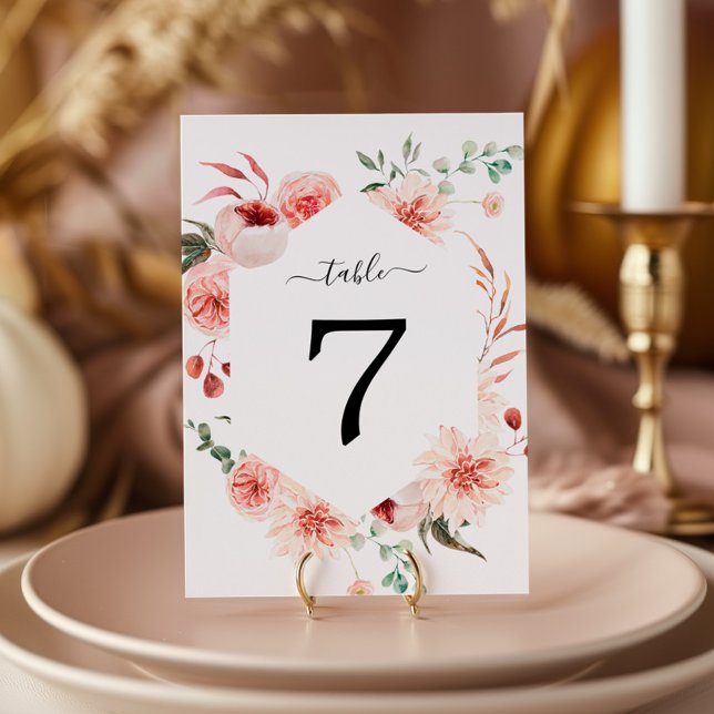 Convite Rosa Rosa Rosa Rosa Rosa Rosa Rosa Rosa Rosa Rosa  (Criador carregado)