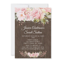 Rosa Rosa Rosa Rosa Rosa Rústica Luzes Rústicas De