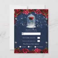 Rosa Vermelho Azul Marinho Branco Dourado Prata Fe