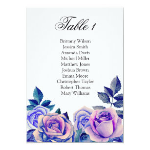 Convites Plano  Zazzle.com.br