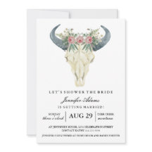 Rosas Boêmianos de Aquarela| Chá de panela