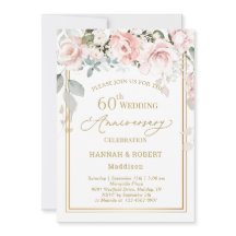 Rosas Brancas Rosa Brancas do 60º aniversário do C
