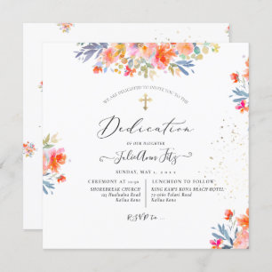 Convite Rosas de Verão PixDezines