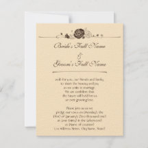 Rosas do creme e de café