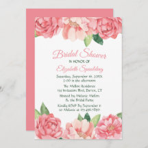 Rosas Rosa-Chás de panela Flores Peonies Flores