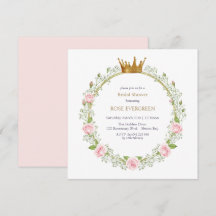 Rosas Rosa e Respiração do Bebê