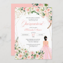 Rosas Rosa Esbranquiçadas Celebração Floral De Qui