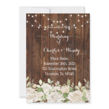 Rosas Roxos do País Casado