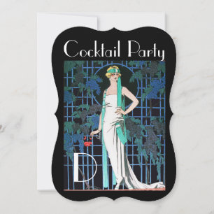 CONVITE ROSAS VERMELHAS NO PRIMEIRO ANIVERSÁRIO