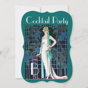 CONVITE ROSAS VERMELHAS NO PRIMEIRO ANIVERSÁRIO