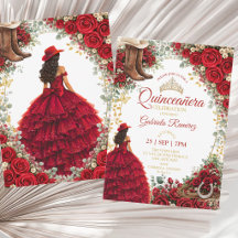 Rosas Vermelhas Ocidentais Douradas do País Quince