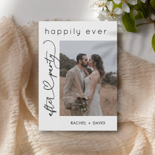 Convite Roteiro do Coração, Elografamos a Recepção de casa