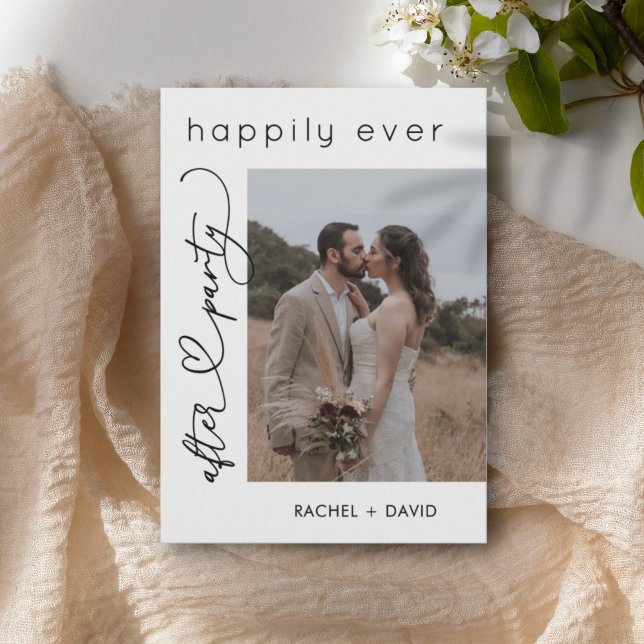 Convite Roteiro do Coração, Elografamos a Recepção de casa (Criador carregado)