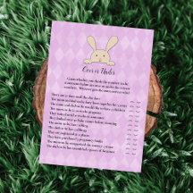 Roxo Coelho De Tan Roxo Sobre O Jogo Do Chá