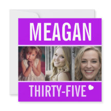 roxo fotográfico de celebração do evento de festa 