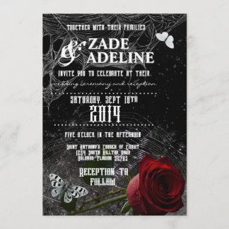 Convite Royalty Info