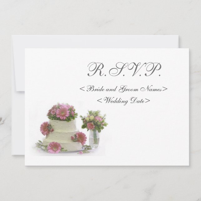 CONVITE RSVP (Frente)