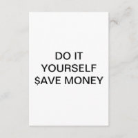 CONVITE / RSVP 3.5 x5