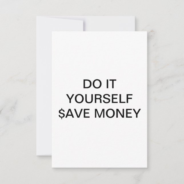 CONVITE / RSVP 3.5 x5 (Frente)