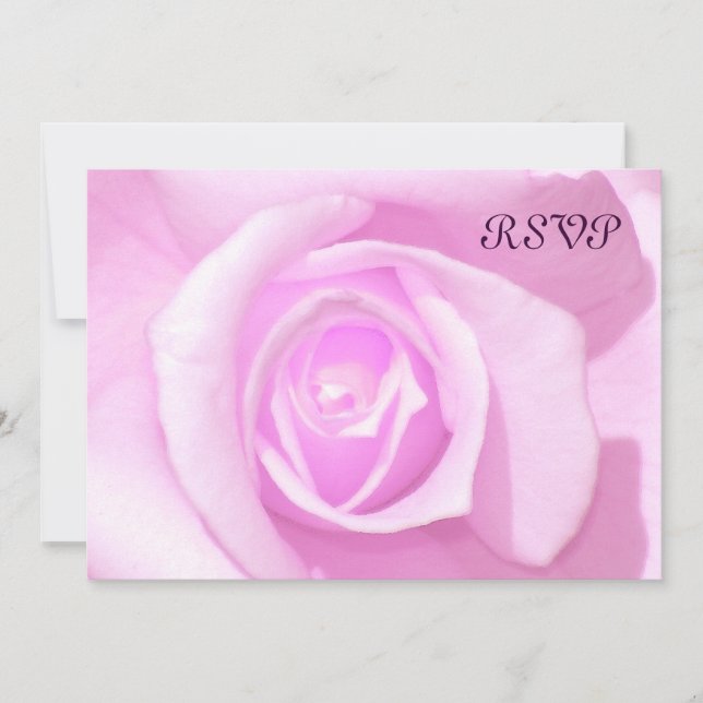 Convite RSVP,Convite_ (Frente)