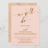 Rubor Dourado Ainda Fazemos Tipografia Aniversário