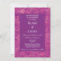 Rubrica Outono Floral Personalizado