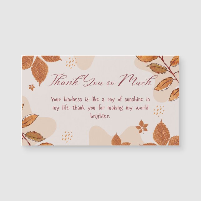 Convite Rustic Romance Weding (Frente)