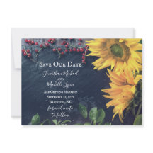 Rústicos Girassóis e Traiçoeiras Salvem nosso Casa