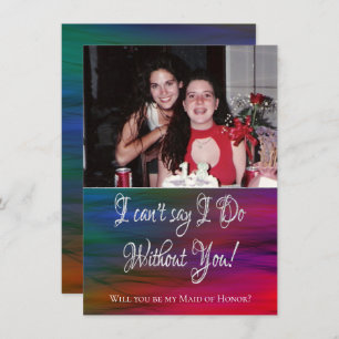 Convite Sabores Vibrantes   A Fotografia Não Pode Dizer Qu