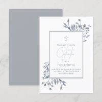 Sacramento católico da confirmação