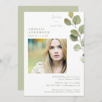 Sage Fotográfica Noiva, destruindo nosso Chá para