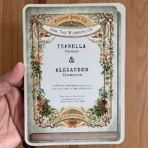 Sage Verde Casa Encantada da Floresta Cottagecore 