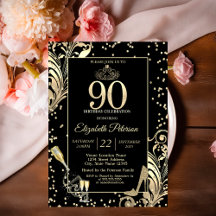 Saltos Tiara Brilho Diamantes Espirais Aniversário
