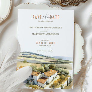 Convite Salvar A Data País Relais E Spa Le Capanne