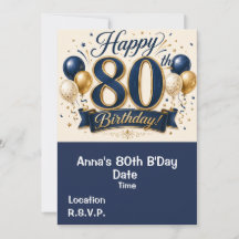 Salvar a data para 80 anos