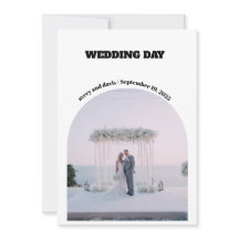 Salvar a Data Simples com Foto