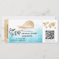 Salvar Data de Embarque Mapa de Passagem de Embarq