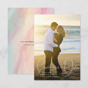 Convite Salvar nosso script de Caneta suave das linhas ref