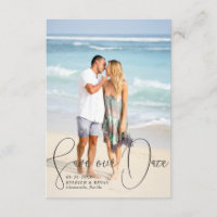 Salvar nosso script de Caneta suave das linhas ref