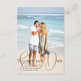 Convite Salvar nosso script de Caneta suave das linhas ref