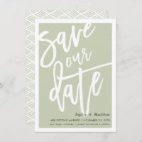 SALVAR O pincel de DATE gravado do script verde