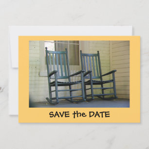 Convite SALVE A DATA... Ainda Apanhando.